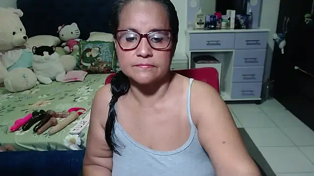 pervert mommy  online show from 12/02/25, 10:09