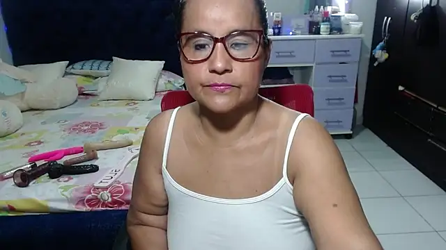 pervert mommy  online show from 02/10/26, 10:30