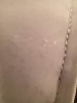 CATRINA SEXXX online show from 09/22/25, 06:32