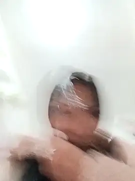 CATRINA SEXXX online show from 10/09/25, 09:57