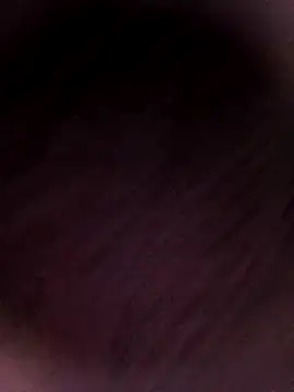 CATRINA SEXXX online show from 11/06/25, 05:25