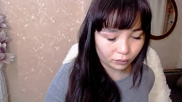 AyaMoon online show from 01/07/25, 02:42