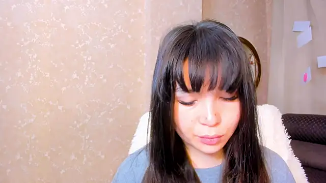 AyaMoon online show from 02/11/25, 03:08