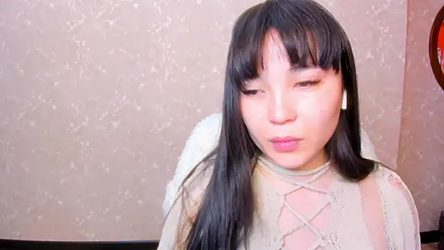 AyaMoon online show from 02/18/25, 03:10