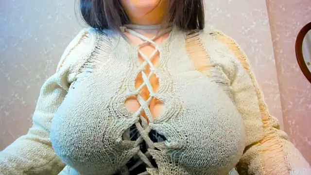 AyaMoon online show from 02/28/25, 03:04