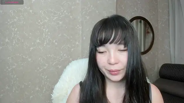 AyaMoon online show from 03/05/25, 03:08