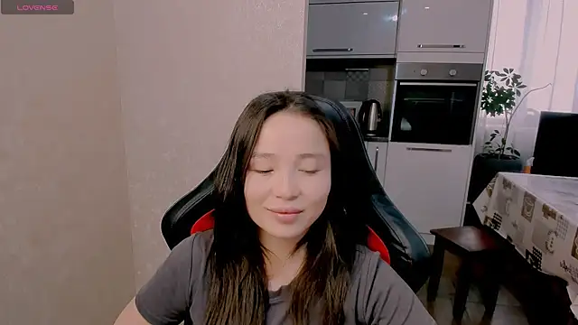 AyaMoon online show from 12/05/25, 05:49