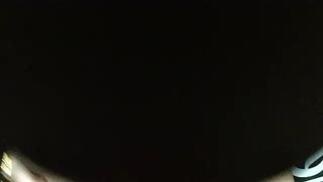 Snapshot of _preciousmoira_ chatting on 04/25/26, 01:08 preciousmoira online show from 04/25/26, 01:08