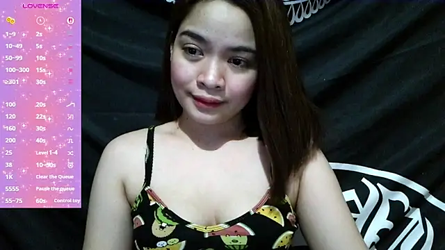 Snapshot of _preciousmoira_ chatting on 05/07/26, 03:56 preciousmoira online show from 05/07/26, 03:56