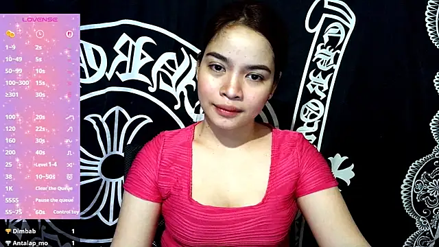 Snapshot of _preciousmoira_ chatting on 05/11/26, 12:38 preciousmoira online show from 05/11/26, 12:38