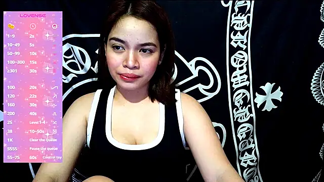 Snapshot of _preciousmoira_ chatting on 05/31/26, 12:52 preciousmoira online show from 05/31/26, 12:52