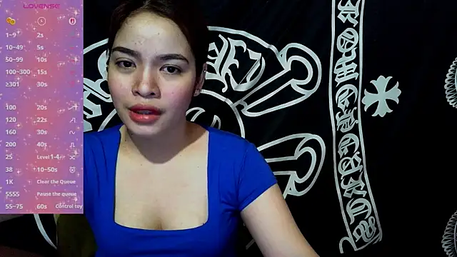 Snapshot of _preciousmoira_ chatting on 06/20/26, 02:58 preciousmoira online show from 06/20/26, 02:58