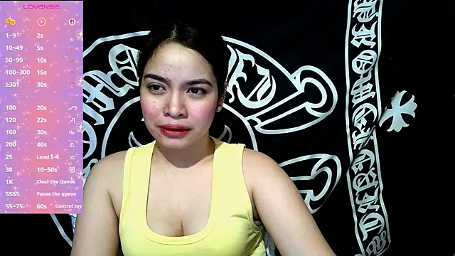 Snapshot of _preciousmoira_ chatting on 07/01/26, 01:18 preciousmoira online show from 07/01/26, 01:18