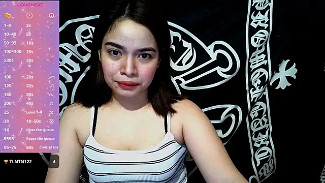 Snapshot of _preciousmoira_ chatting on 07/02/26, 01:27 preciousmoira online show from 07/02/26, 01:27