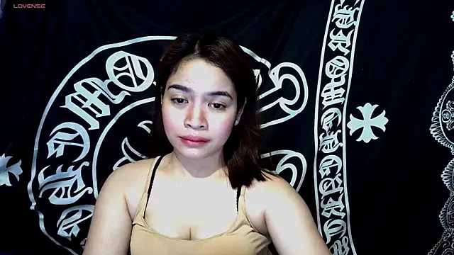 Snapshot of _preciousmoira_ chatting on 07/13/26, 12:08 preciousmoira online show from 07/13/26, 12:08