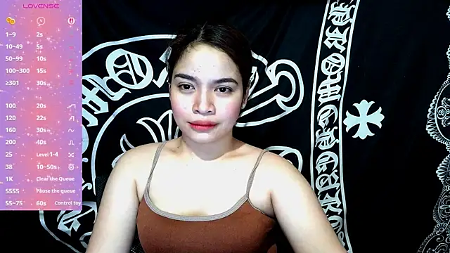 Snapshot of _preciousmoira_ chatting on 07/14/26, 01:19 preciousmoira online show from 07/14/26, 01:19