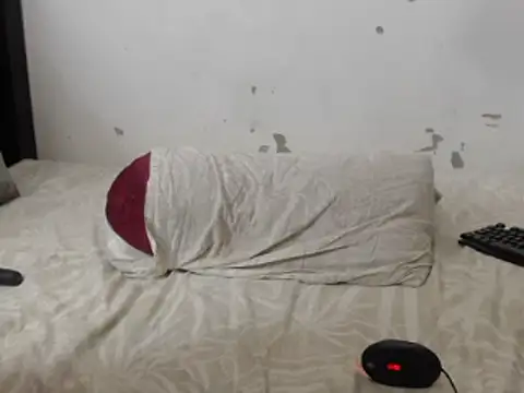 Snapshot of XHotJuicyBootyXX chatting on 01/11/25, 06:45 XHotJuicyBootyXX online show from 01/11/25, 06:45