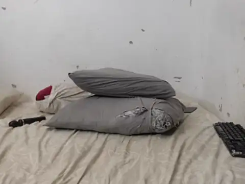 Snapshot of XHotJuicyBootyXX chatting on 01/25/25, 11:34 XHotJuicyBootyXX online show from 01/25/25, 11:34