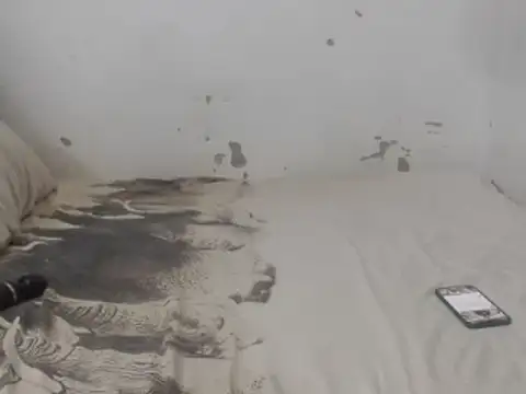 Snapshot of XHotJuicyBootyXX chatting on 02/10/25, 09:36 XHotJuicyBootyXX online show from 02/10/25, 09:36