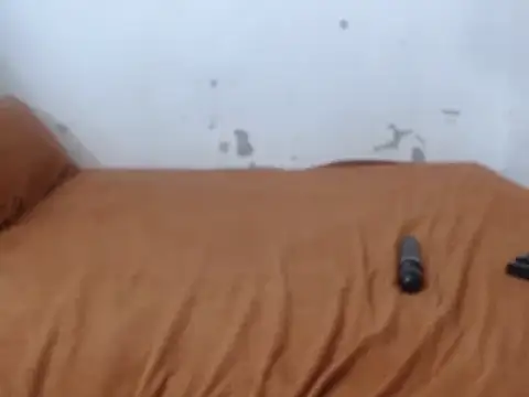 Snapshot of XHotJuicyBootyXX chatting on 02/24/25, 08:38 XHotJuicyBootyXX online show from 02/24/25, 08:38