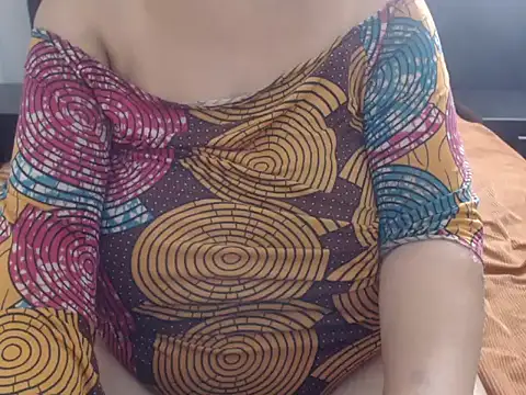 Snapshot of XHotJuicyBootyXX chatting on 04/18/26, 12:09 XHotJuicyBootyXX online show from 04/18/26, 12:09