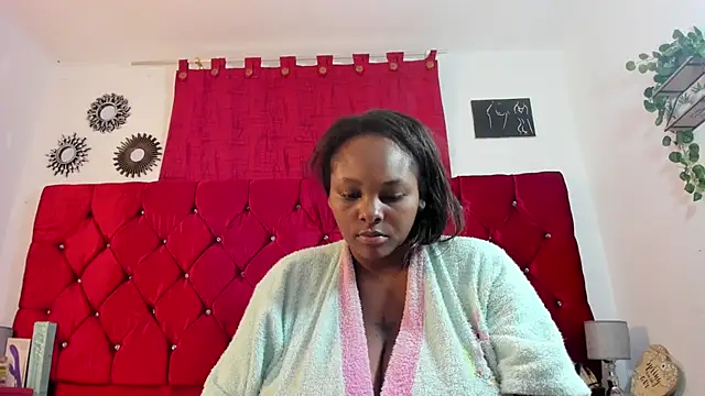 harleyevaans online show from 03/15/25, 12:13