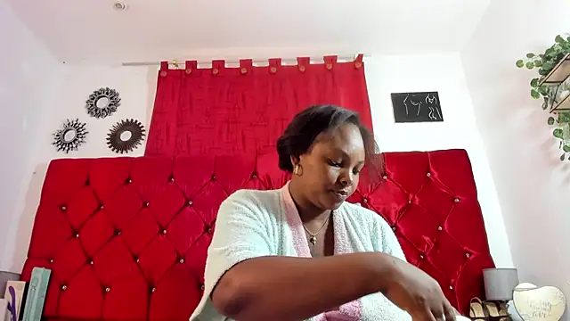 harleyevaans online show from 09/17/25, 12:18