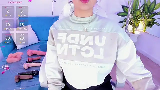 Pamela roberts online show from 12/28/24, 12:03