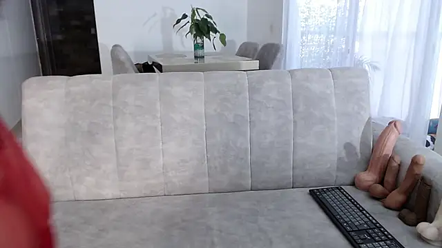 Pamela roberts online show from 09/13/25, 11:32