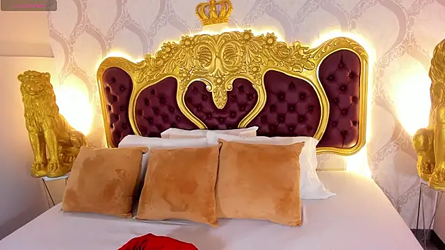 Pamela roberts online show from 02/02/26, 11:03