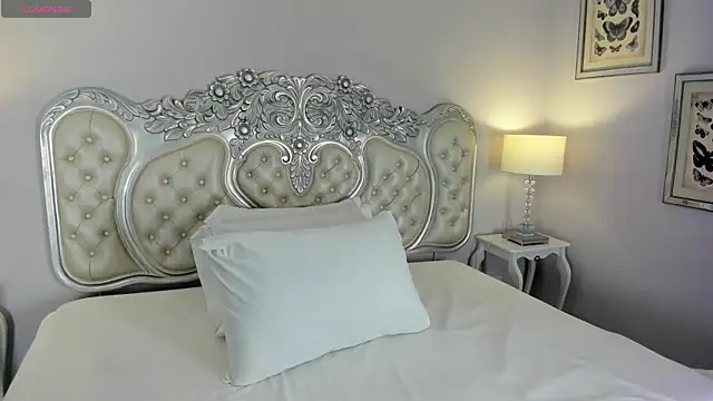 Pamela roberts online show from 04/17/26, 10:35