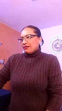 scarlet wet online show from 03/20/25, 02:19