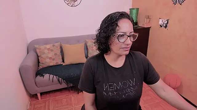 scarlet wet online show from 12/02/25, 05:41