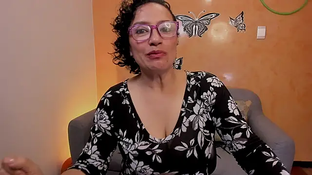 scarlet wet online show from 04/08/26, 09:04