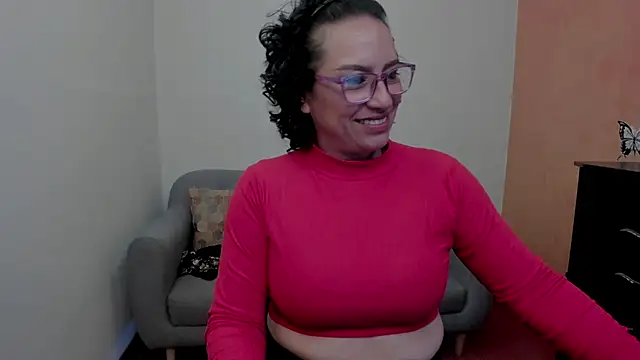 Snapshot of scarlet_wet chatting on 06/26/26, 09:52 scarlet wet online show from 06/26/26, 09:52