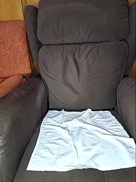 Snapshot of Josepigual007 chatting on 03/02/25, 11:29 Josepigual007 online show from 03/02/25, 11:29