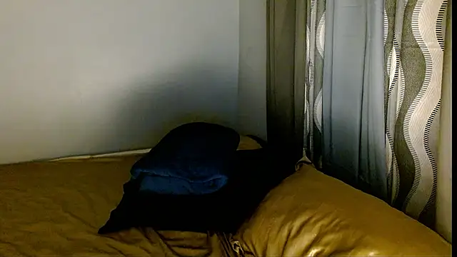 SweetLilly 18 online show from 03/02/26, 05:08