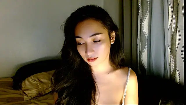 SweetLilly 18 online show from 03/27/26, 01:11