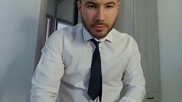 Justynn1 online show from 02/26/25, 06:04