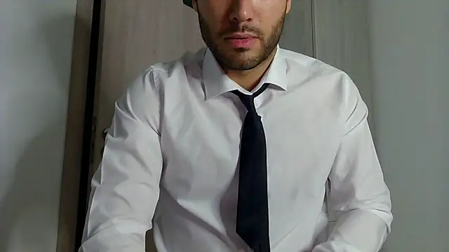 Justynn1 online show from 03/14/25, 03:04