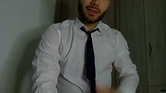 Justynn1 online show from 11/20/25, 06:02