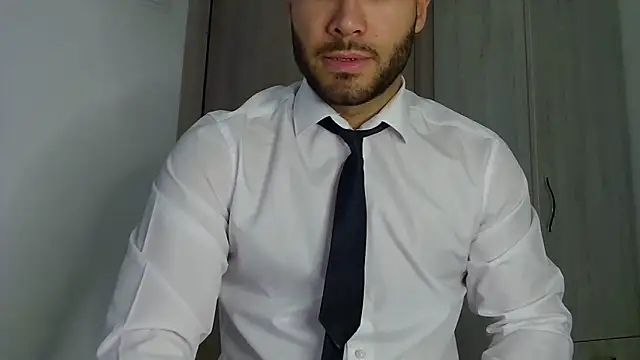 Justynn1 online show from 04/20/26, 04:59