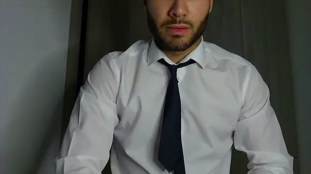Justynn1 online show from 04/21/26, 11:18