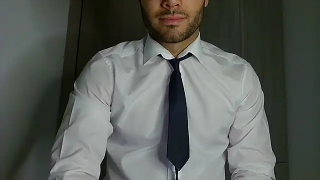 Justynn1 online show from 04/22/26, 10:22