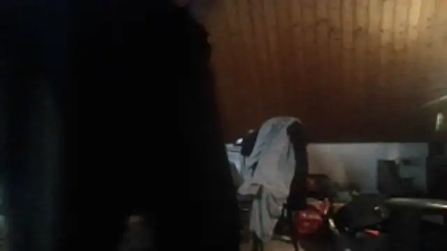 Genius1606 online show from 12/03/25, 07:34