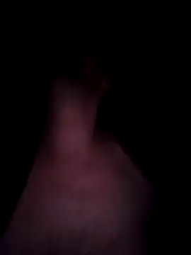 Snapshot of Genius1606 chatting on 04/12/26, 06:46 Genius1606 online show from 04/12/26, 06:46