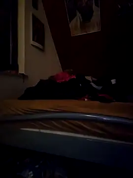 Snapshot of Genius1606 chatting on 04/22/26, 10:22 Genius1606 online show from 04/22/26, 10:22