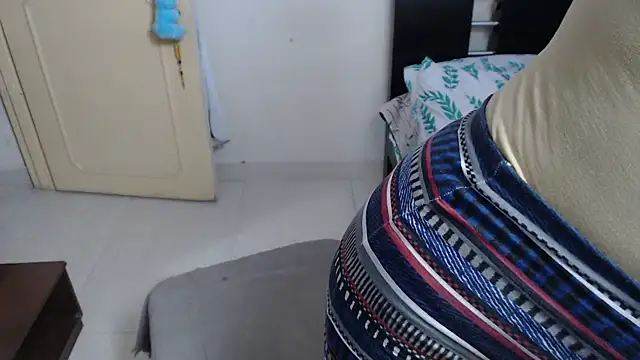 Snapshot of GlendaStarx chatting on 01/23/25, 10:11 GlendaStarx online show from 01/23/25, 10:11