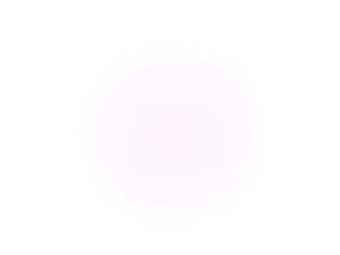 Snapshot of gauchors20 chatting on 03/21/25, 02:07 gauchors20 online show from 03/21/25, 02:07