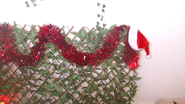 Snapshot of Black_Monster_Tits chatting on 12/22/25, 06:49 Black Monster Tits online show from 12/22/25, 06:49